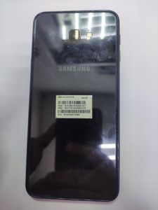 01-200794232: Samsung j4 plus sm-j415fn 2/16