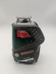 01-200761759: Bosch pll 360