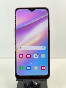 01-200790723: Samsung a107f galaxy a10s 2/32gb