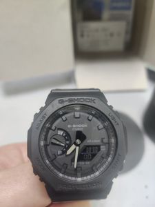 01-200795528: Casio ga-2100