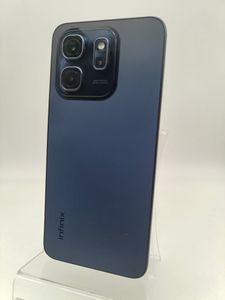 01-200749204: Infinix hot 50i 4/128gb
