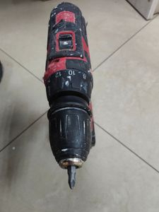 01-200795365: Vitals au 18/2kp 1акб зп