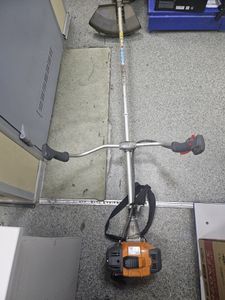 Б/у Мотокоса Oleo-Mac bch 25 t 01-200794608