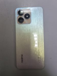 01-200795533: Realme c53 8/256gb