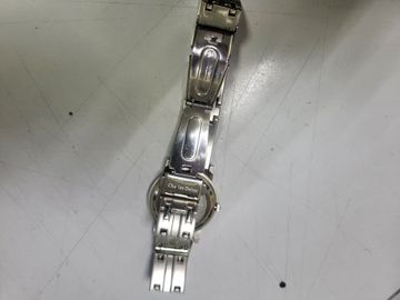 01-200796001: Charles Delon companion