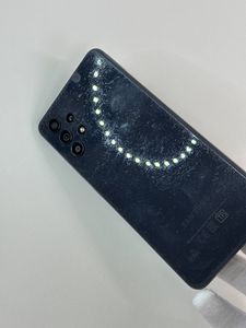 01-200795812: Samsung a325f galaxy a32 4/64gb