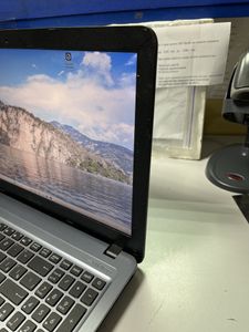 Б/в Телевізор LCD 43" Lg 43lf540v 01-200795683