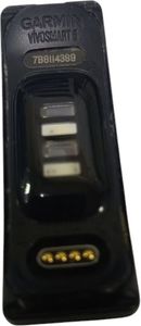 Б/в Лазерний нівелір Bosch glm 50 c professional 01-200761226