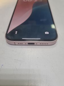 01-200796232: Apple iphone 15 128gb