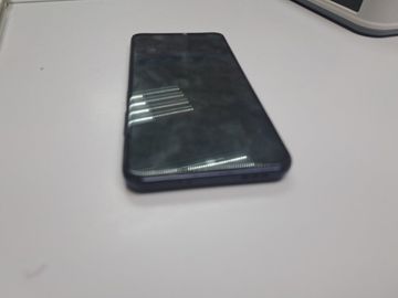 01-200783212: Poco m5s 4/128gb