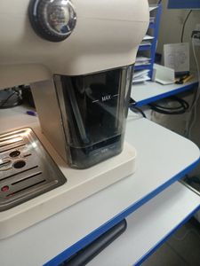 Б/в Кавоварка Ardesto fcm-e15bg 01-200797219