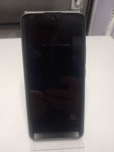 01-200796187: Xiaomi redmi note 14 pro+ 5g 12/512gb