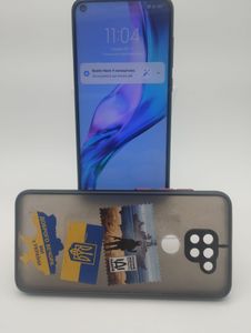 01-200795908: Xiaomi redmi note 9 3/64gb