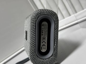 Б/в Акустика Borofone br18 01-200796720