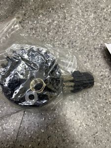 01-200796451: Smayda wh-qx001