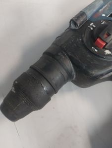 01-200795941: Bosch gbh 3-28 dre