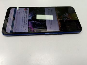 01-200797435: Tecno pop 5 lte bd4i 3/32gb