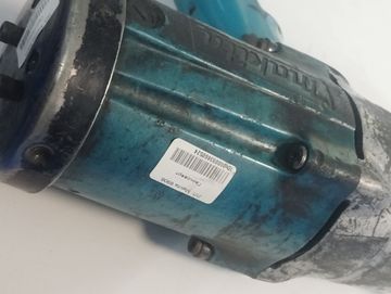 01-200795942: Makita 6906