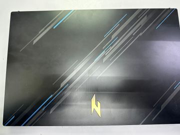 01-200790661: Acer 15/core i5-13420h ddr5/16gb ddr5/ssd 480 gb/geforce rtx3050 6gb