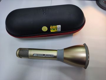 01-200794080: Rainyu k068