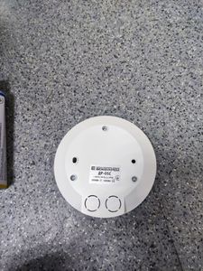 01-200794181: Датчик Руху Аско др-05c