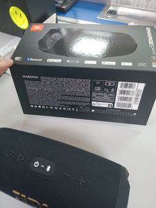 01-200797690: Jbl charge 5 wi-fi