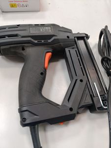 01-200797884: Dnipro-M en-25