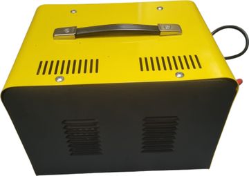 Б/у Пуско-зарядное устройство Pulso bc-40155 01-200797809