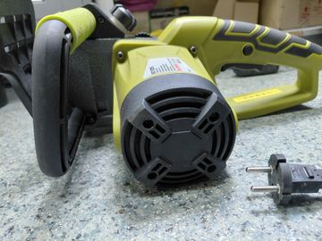 01-200797514: Eltos пц-2650m