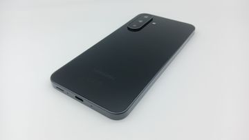 01-200797717: Samsung galaxy a26 5g 8/256gb