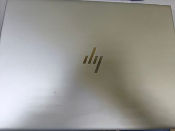 01-200788228: Hp 13/core i5 8365u ddr4/16gb ddr4/hdd *відсутній/ssd 256 gb/*інтегрована