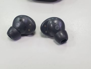 Б/в Навушники Samsung galaxy buds2 pro 01-200761305