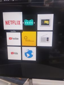 01-200756630: Sony kdl-49wd755