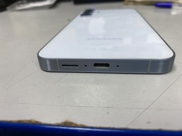 Б/в Мобільний телефон Samsung galaxy a55 5g 8/128gb 01-200798278