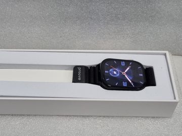 Б/у Смарт-часы Proove elysium 01-200797194