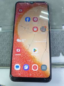 01-200800309: Samsung galaxy a04e a042f 3/32gb