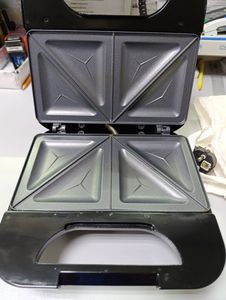 Б/в Бутербродниця Magio mg-368 01-200801960