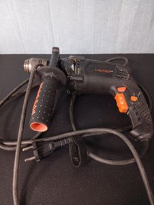 Б/в Дриль ударний Dnipro-M hd-120m 01-200802044