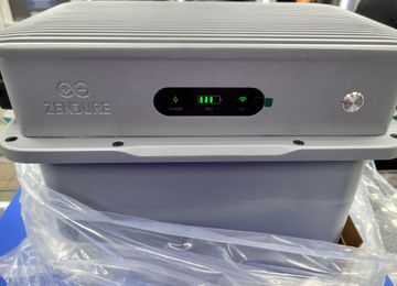 01-200765985: Solarflow 800 pro