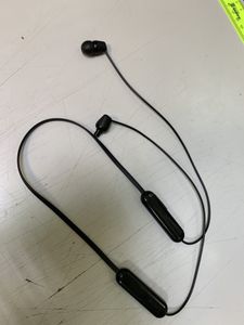 Б/в Навушники Sony wi-c100 01-200801560