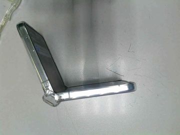 01-200802914: Samsung galaxy flip5 8/512gb