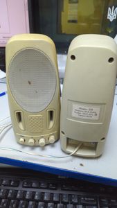 Б/в Штатив Tripod 330A 01-200801982