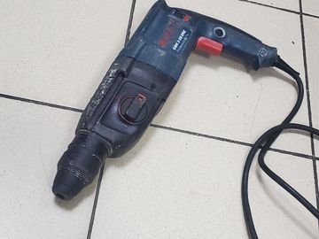 Б/в Перфоратор Bosch gbh 2-26 dre 01-200736695