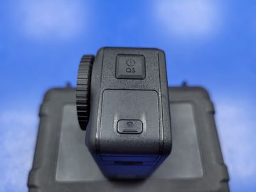 Б/в Екшн-камера Dji osmo action 4 standard combo 01-200592539