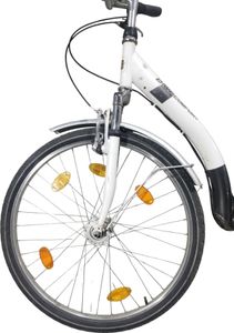 Б/в Велосипед Bike bike comfort 26 01-200752993