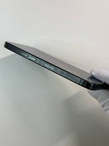 Б/у Мобильний телефон Apple iphone 15 pro 256gb 01-200803028