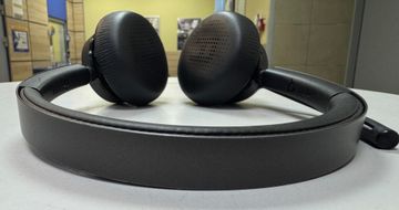 Б/в Навушники Poly voyager 4320-m usb-c hs 01-200802122