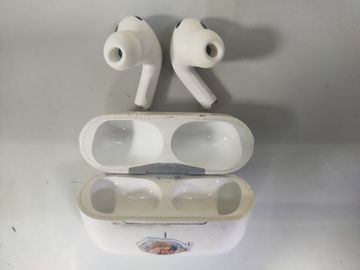 Б/в Навушники Borofone bw 59 plus 01-200802049