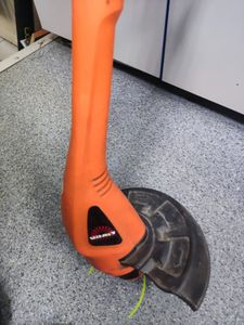 Б/в Електрокоса Vitals ezt 032s 01-200804681