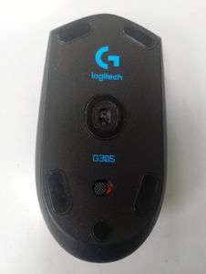 Б/в Миша Logitech g305 lightspeed 01-200805097